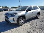 2023 TOYOTA RAV4 LE - 2T3H1RFV4PC251022
