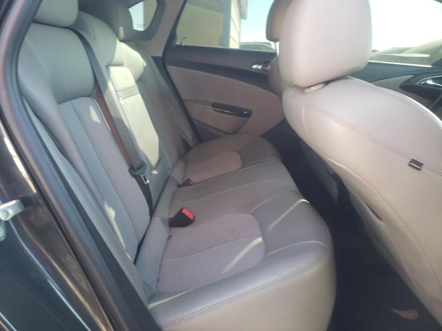 2015 BUICK VERANO CON 1G4PR5SKXF4101060