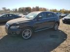 AUDI Q5 PREMIUM photo