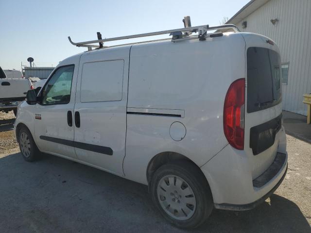 2015 RAM PROMASTER - ZFBERFBT2F6A78474