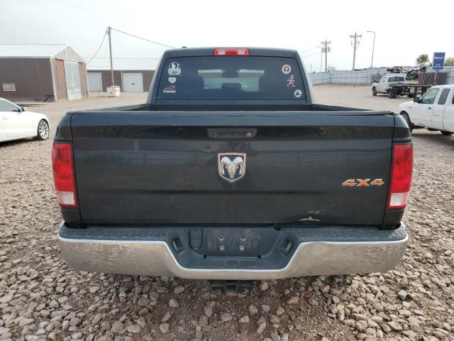 2015 RAM 1500 ST - 1C6RR7FT2FS760054