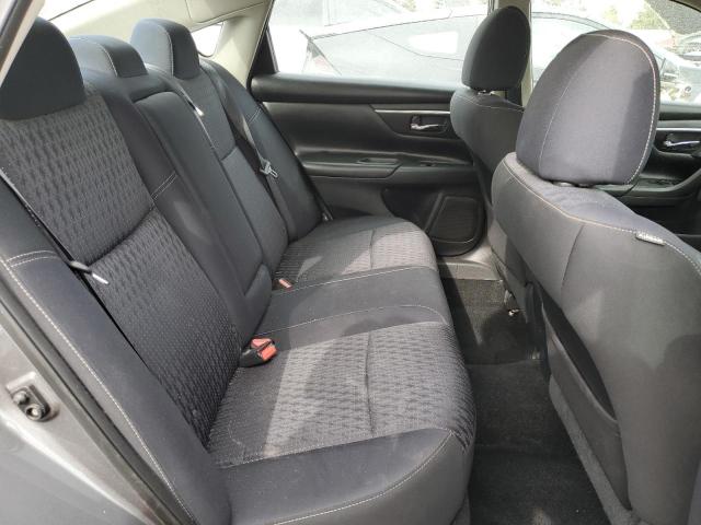 2017 NISSAN ALTIMA 2.5 - 1N4AL3AP7HC131340