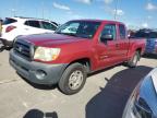 TOYOTA TACOMA ACC photo