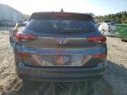 HYUNDAI TUCSON SE снимка