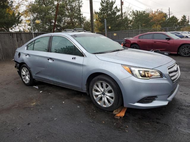 2016 SUBARU LEGACY 4S3BNBC67G3019286