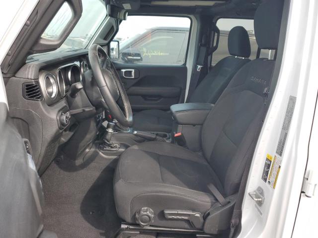 2021 JEEP WRANGLER U - 1C4HJXEG6MW528692