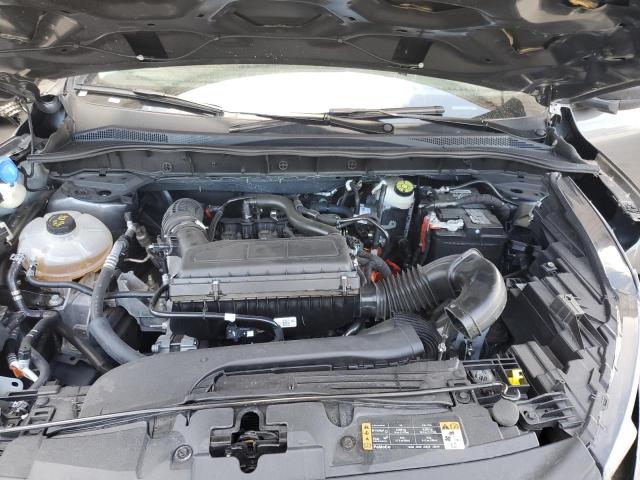 2023 FORD ESCAPE ACT - 1FMCU0GN7PUA08873