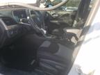 JEEP CHEROKEE S photo