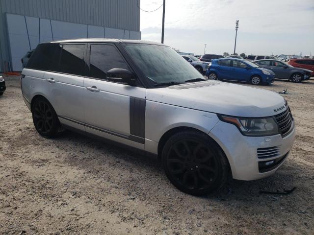 VIN SALGS2DF6DA117254 2013 Land Rover Range Rover, Hse no.4