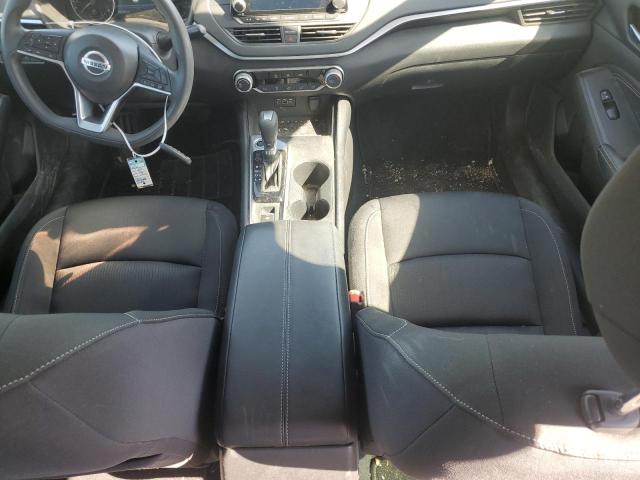 2019 NISSAN ALTIMA S - 1N4BL4BW6KC207766