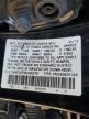 Lot #3024603654 2018 HONDA CIVIC LX