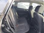 NISSAN ROGUE S photo