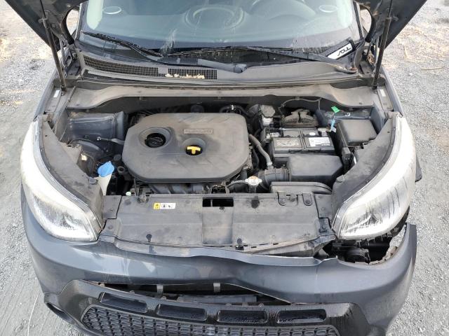 2016 KIA SOUL + - KNDJP3A59G7316624