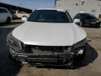 HONDA ACCORD EXL photo