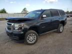 CHEVROLET TAHOE C150 photo