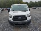 FORD TRANSIT T- photo