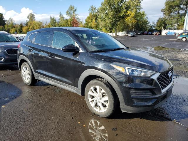 KM8J23A40KU874583 2019 HYUNDAI TUCSON