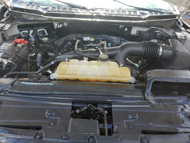 2020 FORD F150 SUPER - 1FTEX1EP6LFC09953
