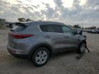 KIA SPORTAGE L photo