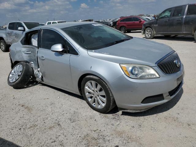 2016 BUICK VERANO - 1G4PP5SK1G4125934