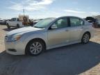 SUBARU LEGACY 2.5 4S3BMBC69A3245890 photo