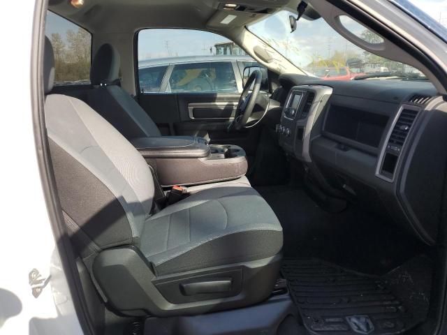 2023 RAM 1500 CLASS - 3C6JR6DG0PG674747
