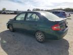 Lot #3023852858 2002 TOYOTA PRIUS