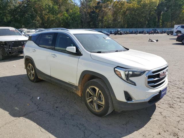 VIN 3GKALVEV4LL149150 2020 GMC TERRAIN no.4