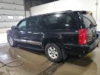 GMC YUKON XL K photo