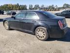 CHRYSLER 300 снимка