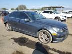 MERCEDES-BENZ C 250 photo