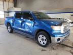 Lot #3027103800 2007 TOYOTA TUNDRA CRE