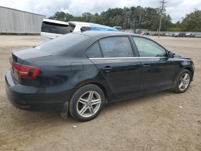2016 VOLKSWAGEN JETTA SE - 3VWD67AJ6GM235605