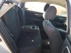 NISSAN ALTIMA 2.5 photo