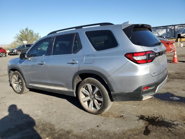 2023 HONDA PILOT ELIT - 5FNYG1H87PB039212