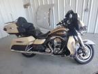 2014 HARLEY-DAVIDSON FLHTCU ULT - 1HD1FCM1XEB633851