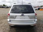 SUBARU FORESTER 2 photo