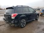 SUBARU FORESTER 2 photo