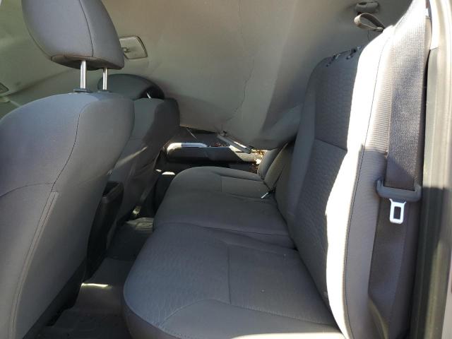 2016 TOYOTA TACOMA DOU - 3TMAZ5CN2GM023382