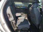 Lot #3023834875 2020 BUICK ENCLAVE PR