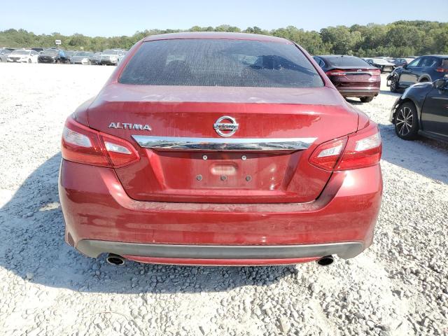 2017 NISSAN ALTIMA 2.5 - 1N4AL3AP7HC259285