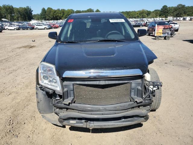 2017 GMC TERRAIN SL - 2GKALMEK5H6148889