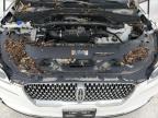 Lot #3024310020 2021 LINCOLN AVIATOR RE