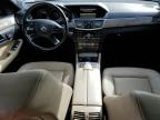 MERCEDES-BENZ E 350 4MAT photo