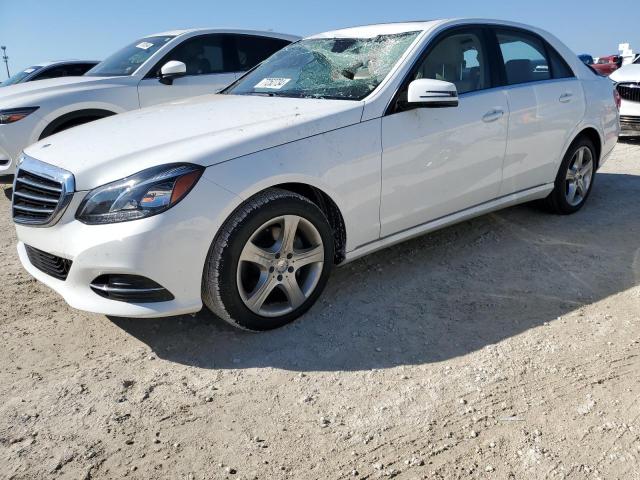 VIN WDDHF5KB4FB089748 2015 Mercedes-Benz E-Class, 350 no.1