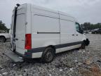 Lot #2943415674 2023 MERCEDES-BENZ SPRINTER 2