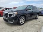 GMC TERRAIN SL снимка