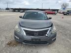 Lot #3023828878 2015 NISSAN ALTIMA