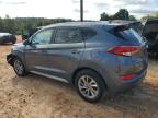 HYUNDAI TUCSON SEL снимка