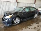 SUBARU LEGACY 2.5 photo